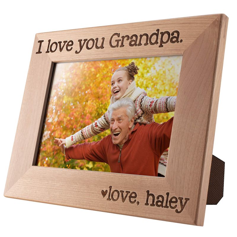 Digital Picture Frame