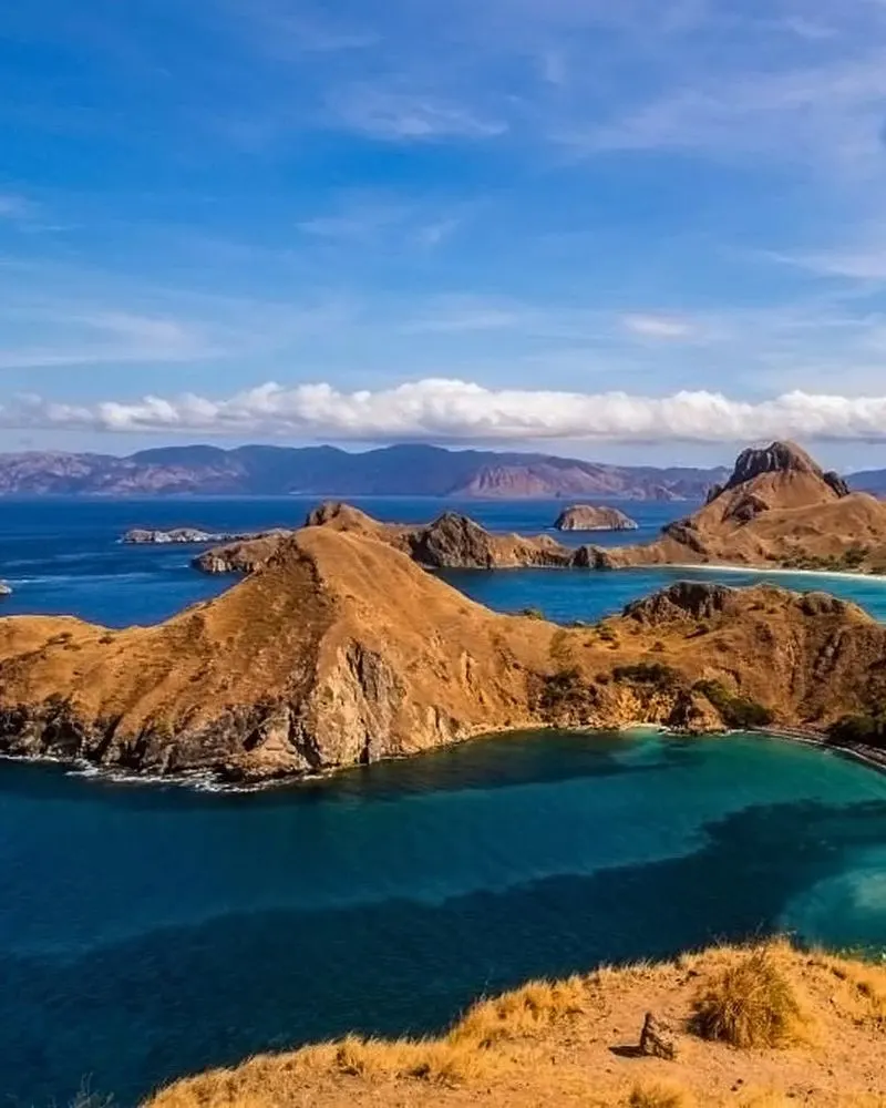 Galápagos Islands, Ecuador