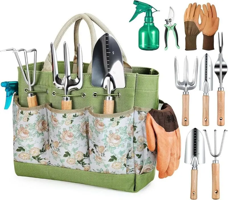 Gardening Kit