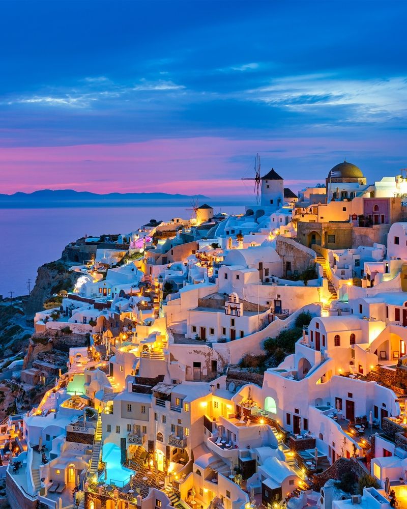 Greece