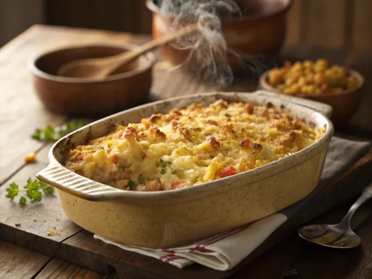 10 Restaurant Copycat Recipes for Your Slow Cooker