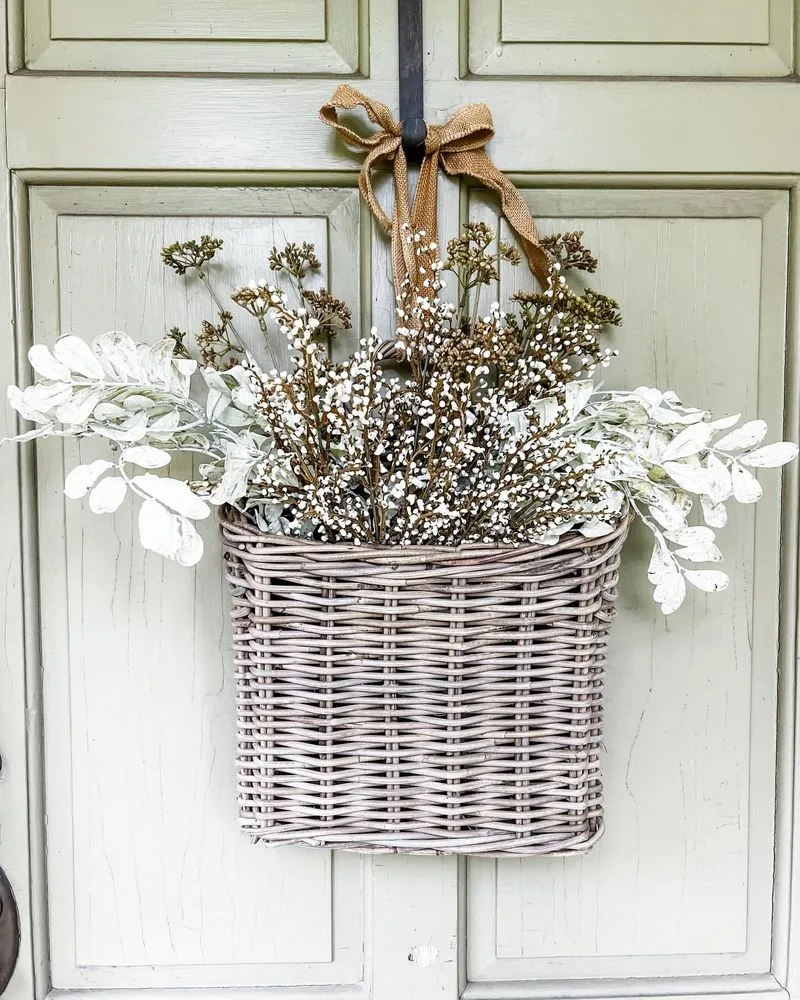 Hanging Planter Baskets