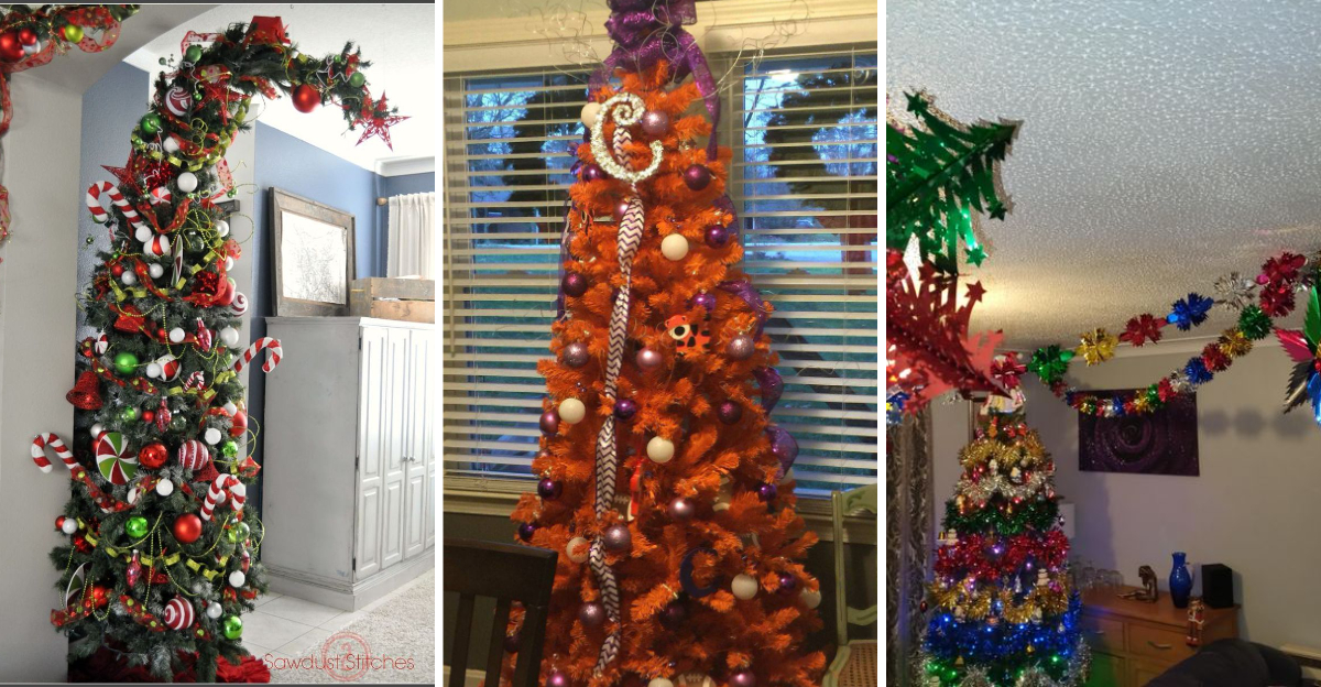 Holiday Decorating Mistakes That Take the Elegance Out of Christmas and Make It Look Cheap