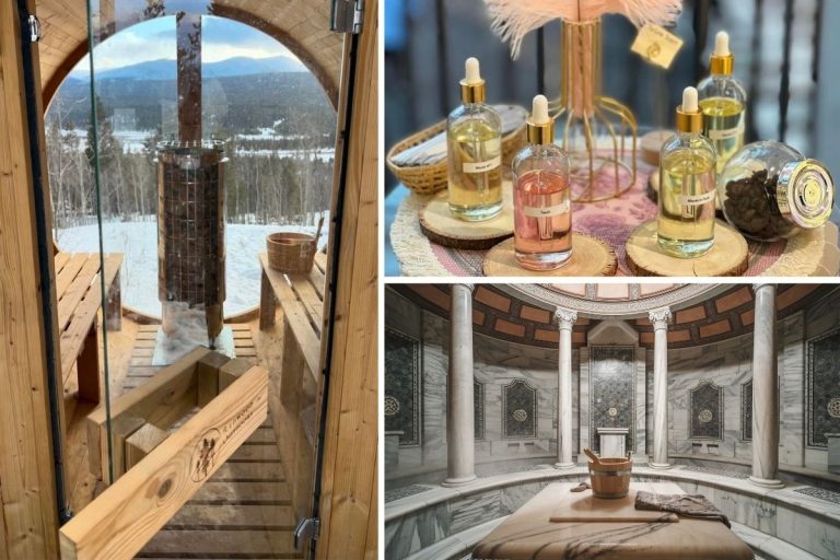 Hygiene Practices From Around the World That Americans Find Unusual