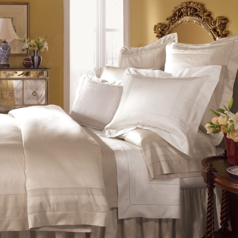 Luxury Bedding Set