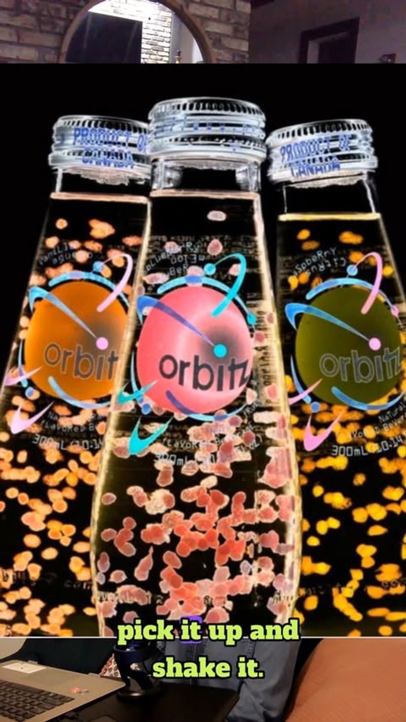 Orbitz