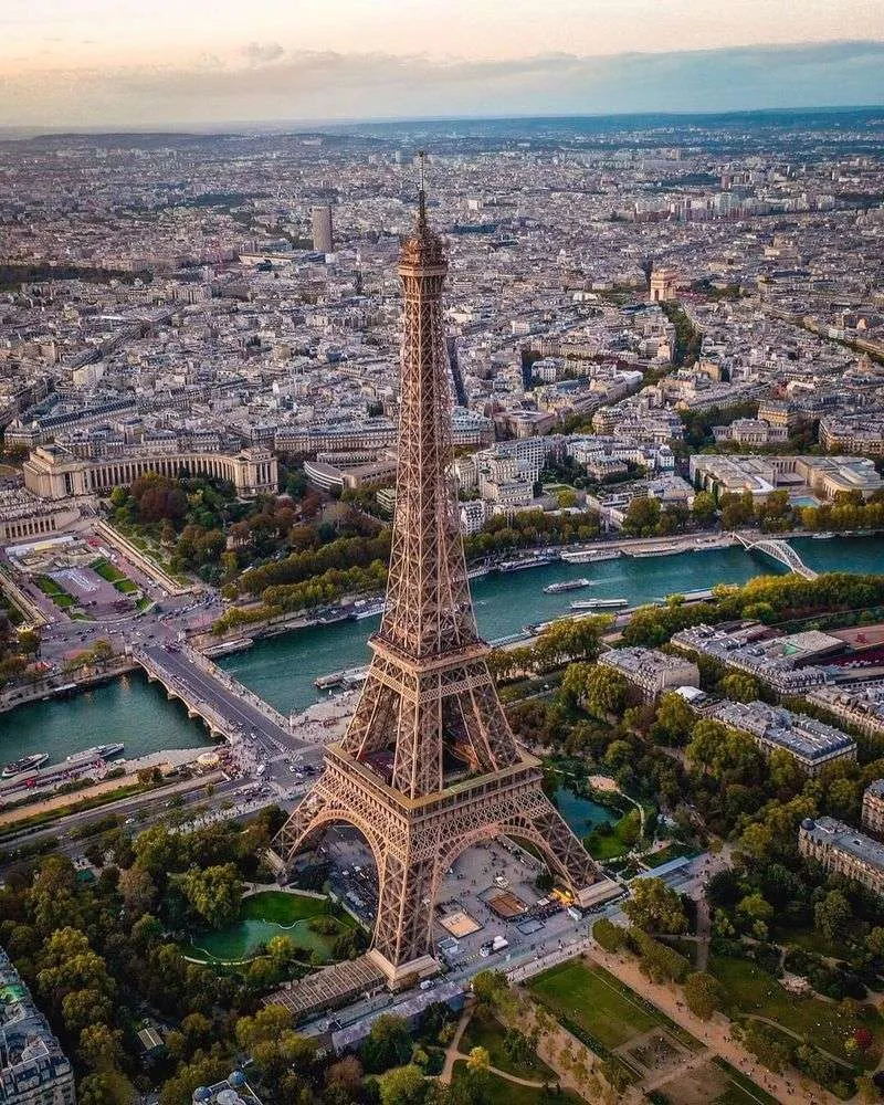 Paris, France