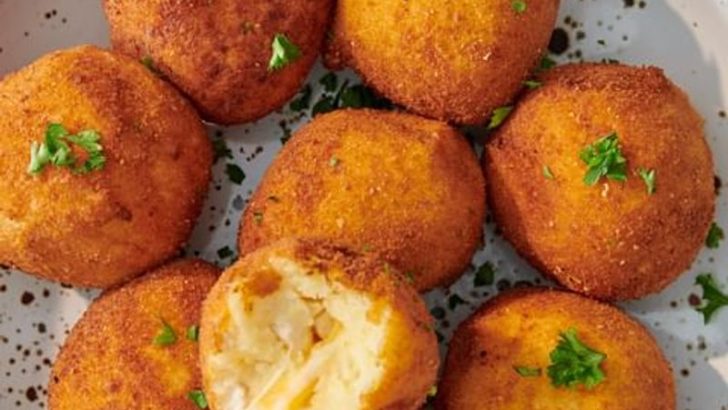 15 Creative Ways to Cook with Potatoes