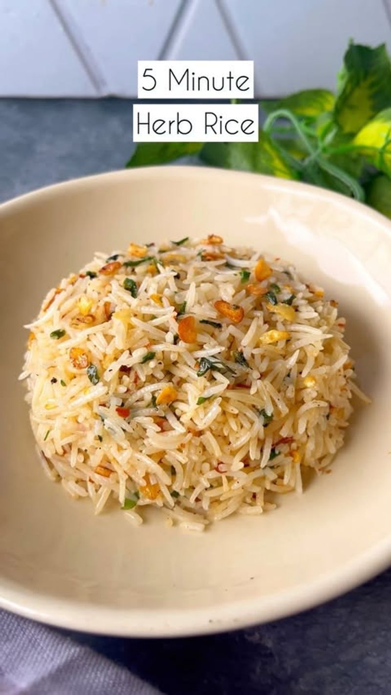 Rice