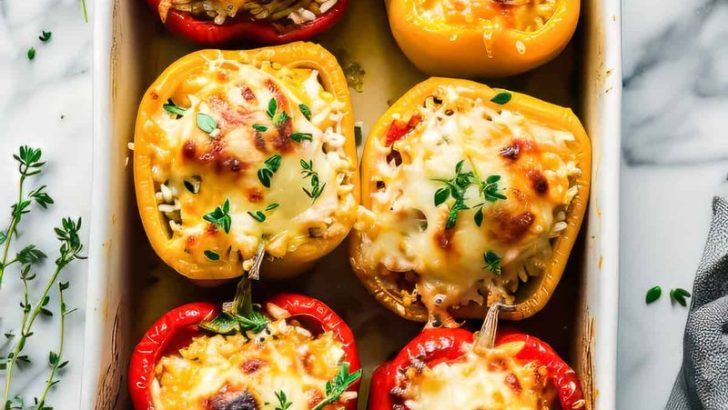 12 Budget-Friendly Dinner Ideas That Taste Gourmet