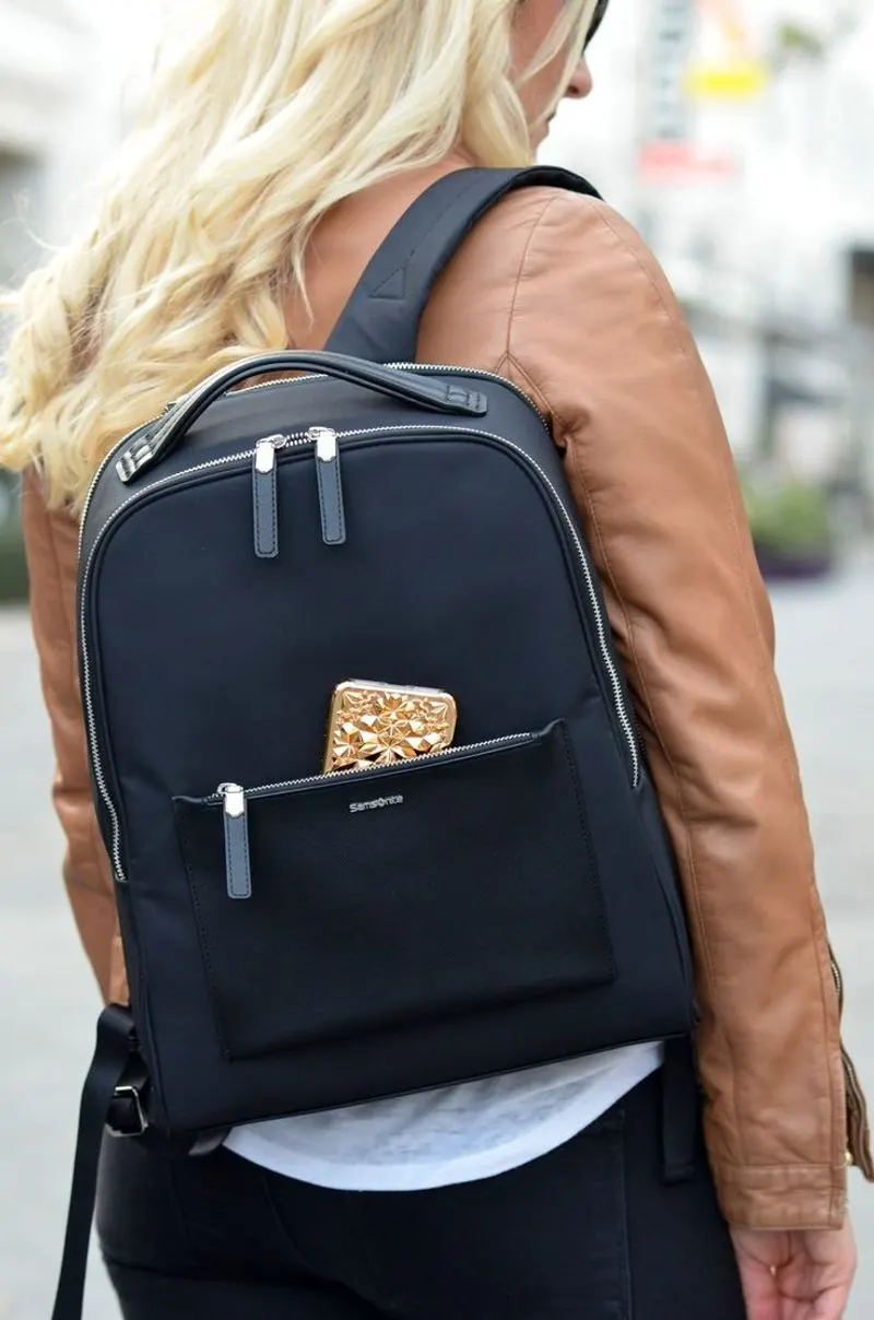 Stylish Backpack