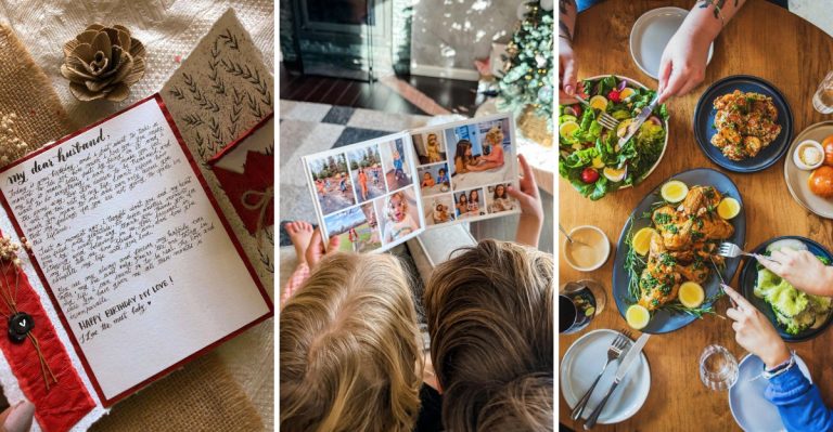 11 Timeless Traditions That Could Vanish in a Post-Boomer World