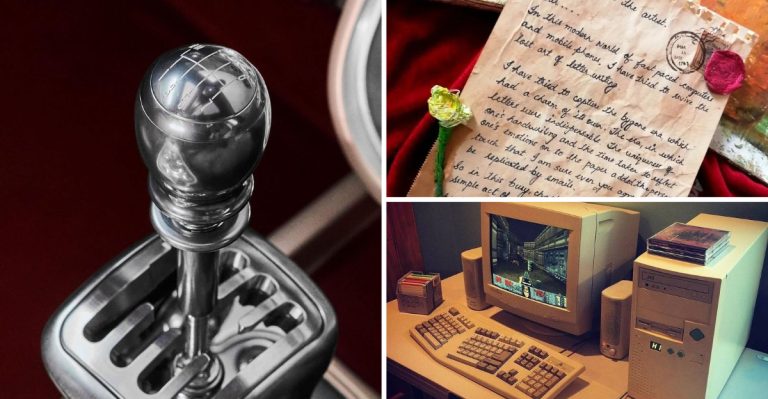 14 Harsh Realities Boomers Lived Through That Gen Z Can’t Fully Understand