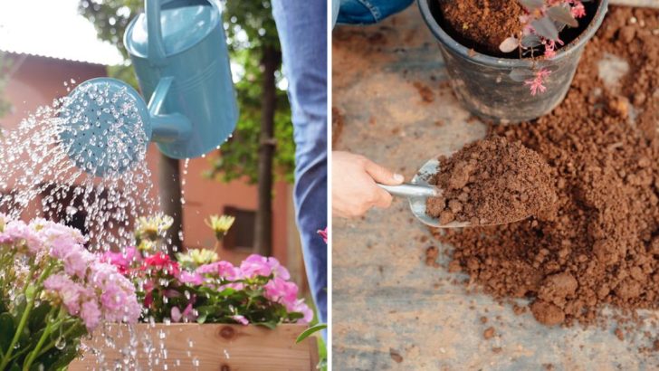 15 Essential Gardening Tips Every Beginner Should Master