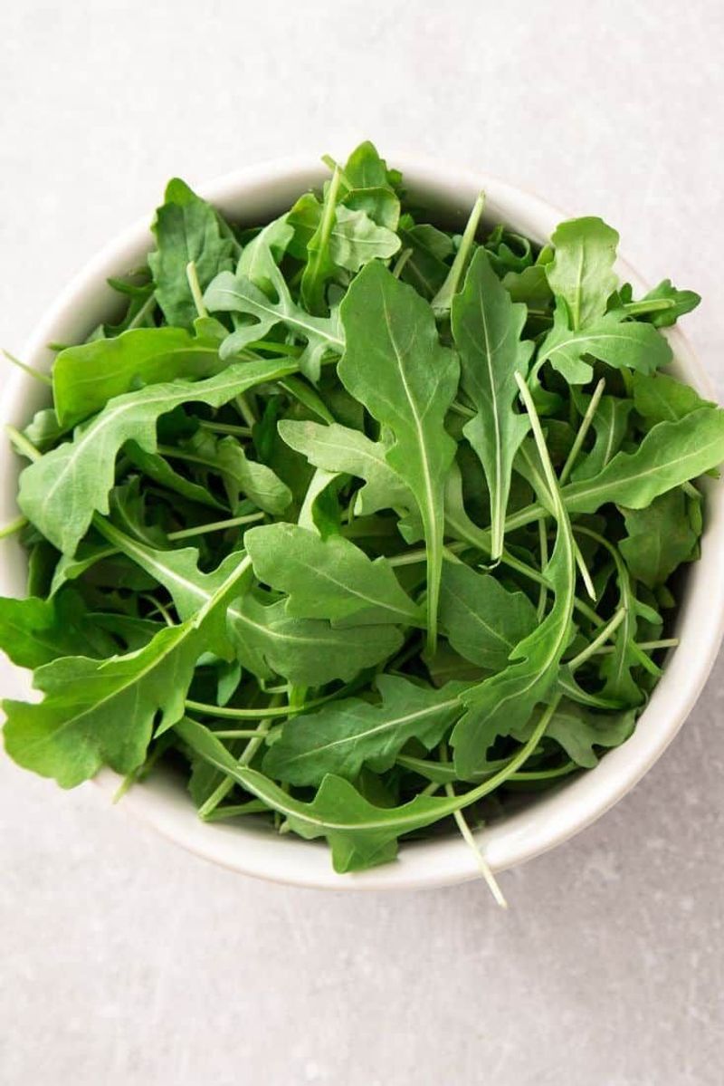 Arugula