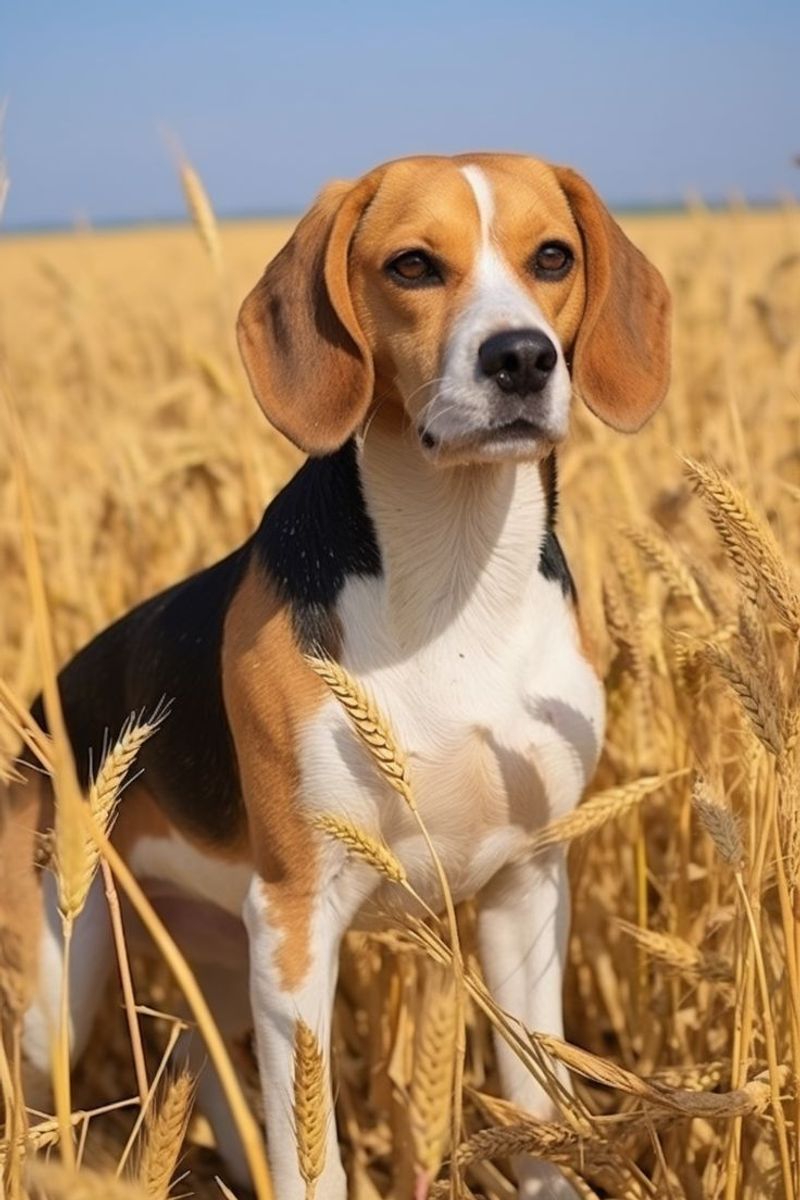 Beagle