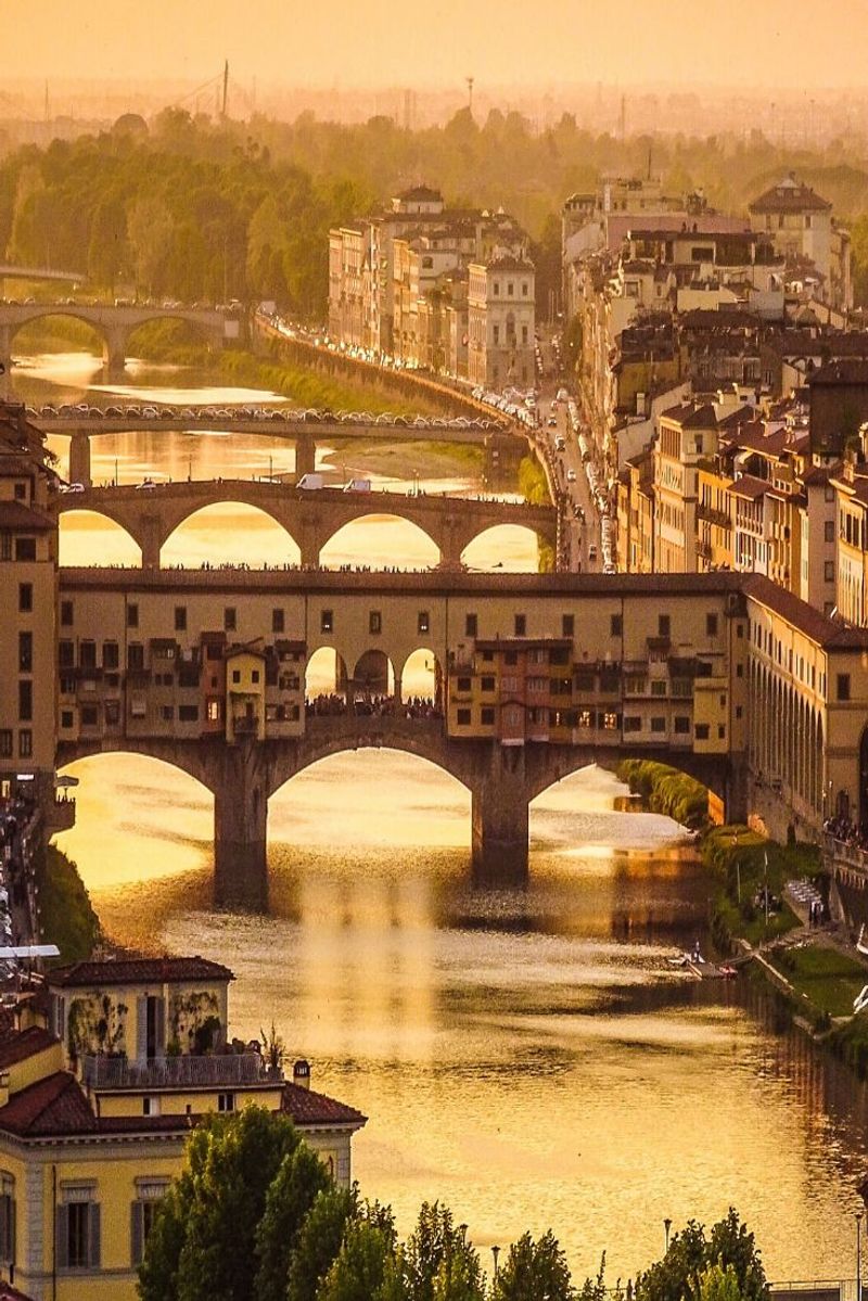 Florence, Italy