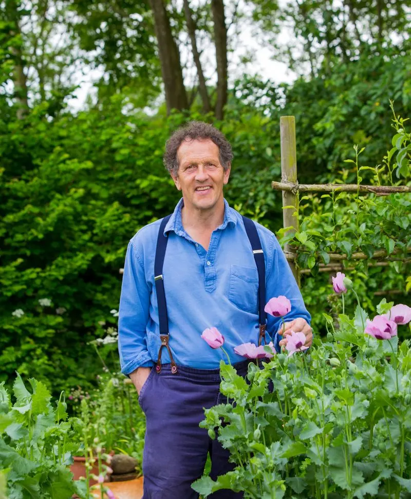 Gardeners' World