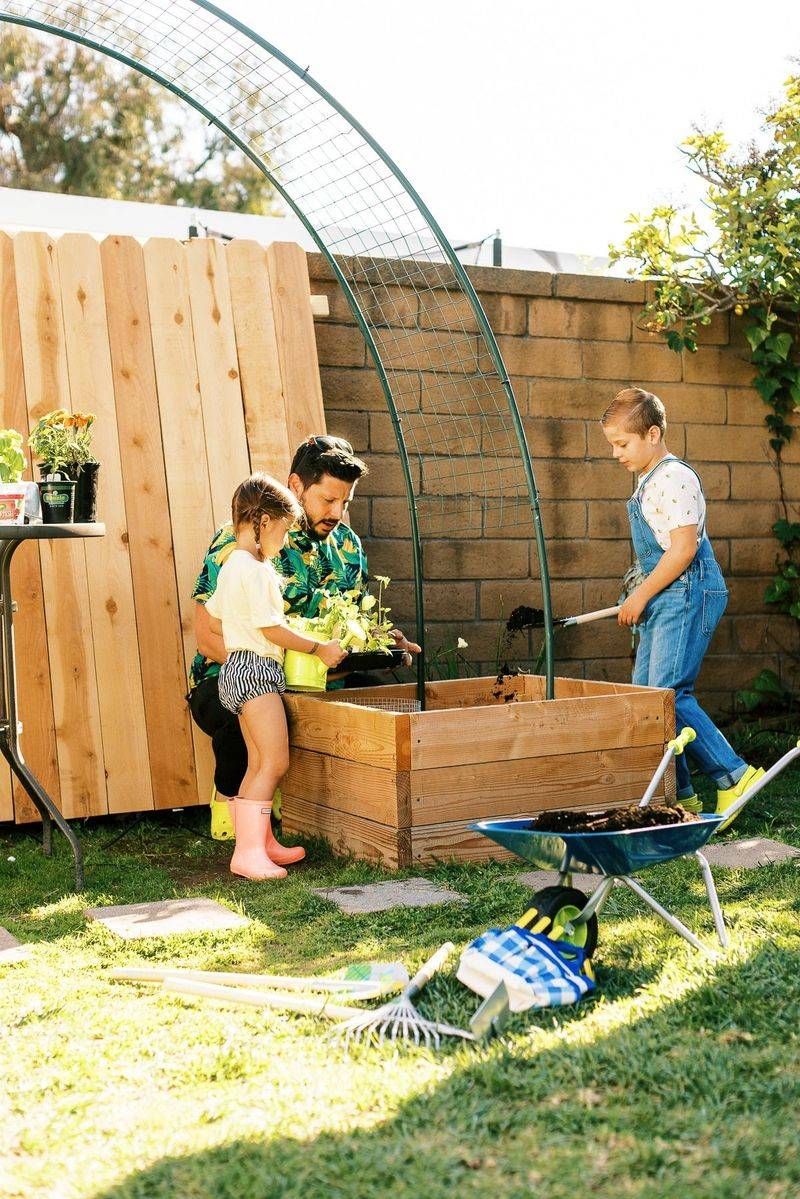 Integrated Composting Systems