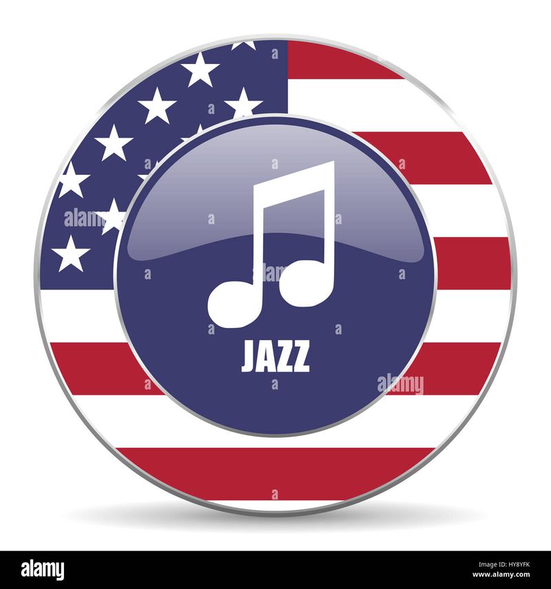 Jazz