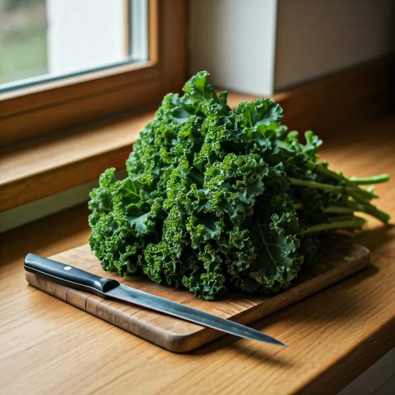 Kale