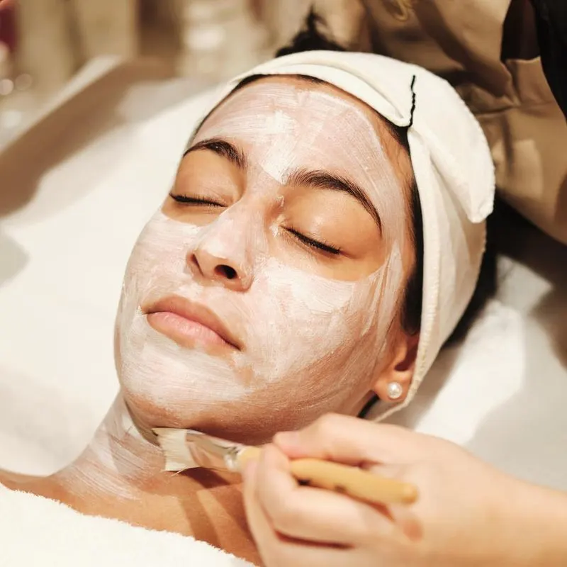 Luxury Beauty Treatments