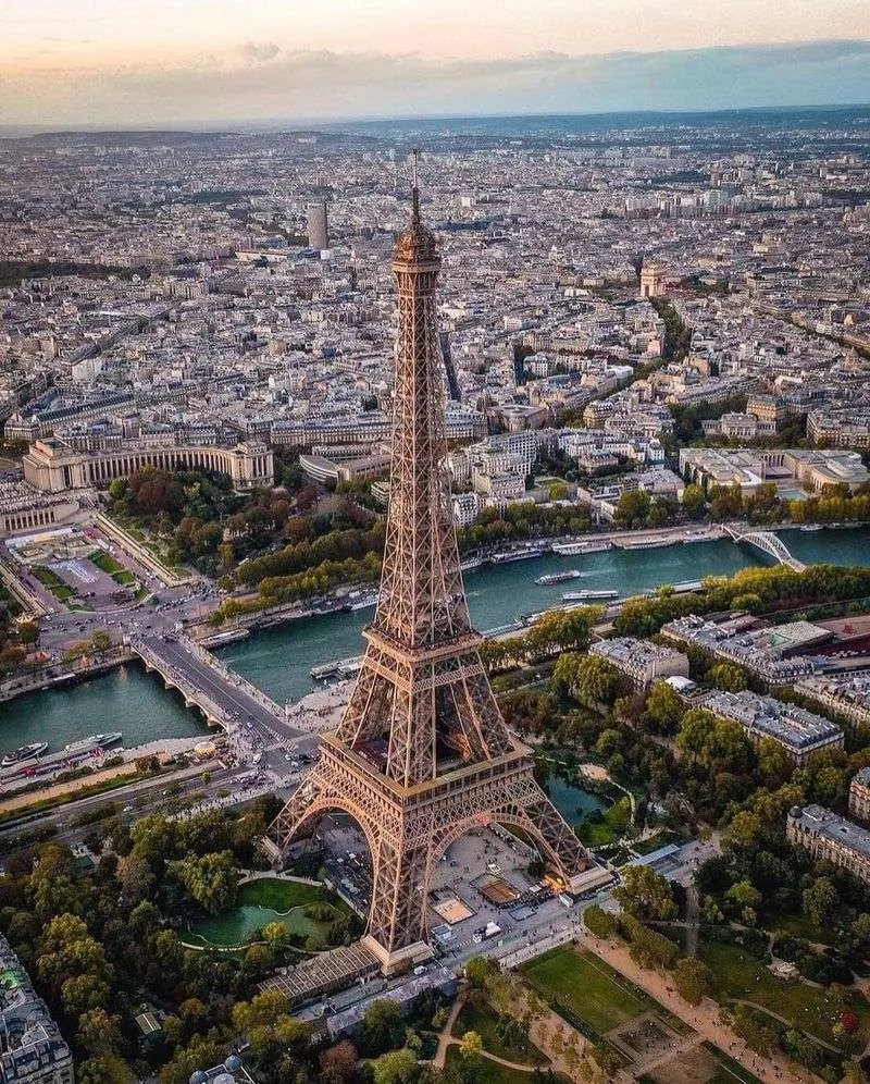 Paris, France