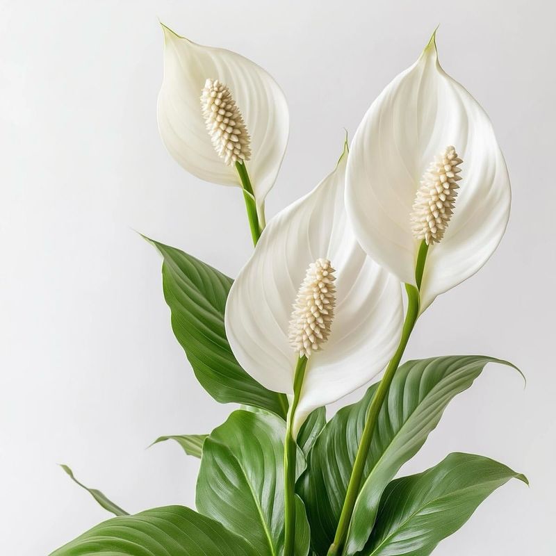 Peace Lily