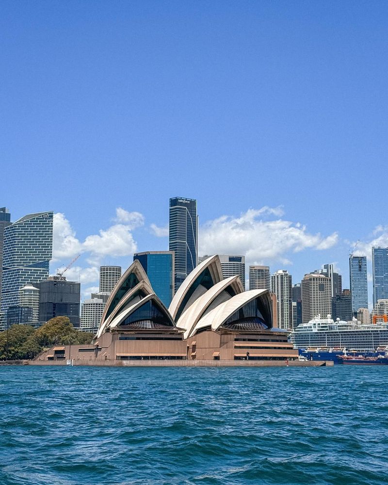 Sydney, Australia