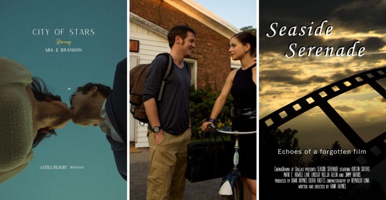 The 14 Most Heartwarming Romance Movies Streaming This Year (2025)