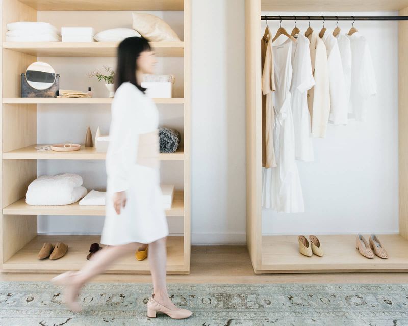 The KonMari Method