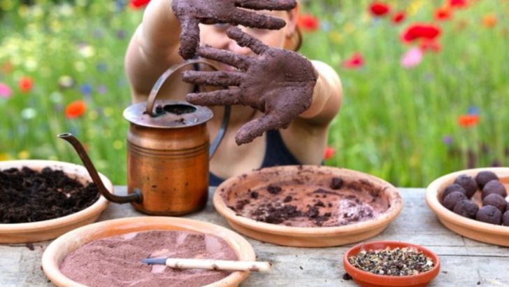 21 Educational Gardening Projects to Engage Children