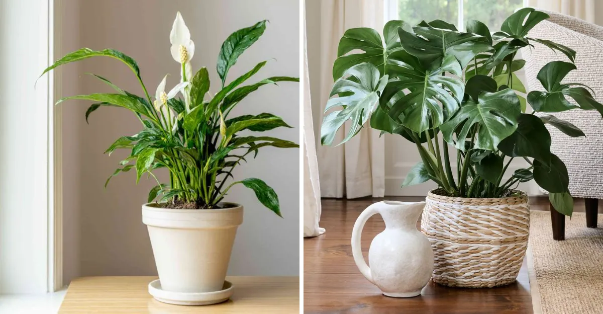plants-that-will-die-if-exposed-to-too-much-sun