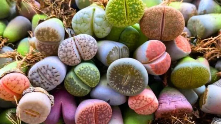 9 Rare and Unusual Plants That Will Impress Any Gardener