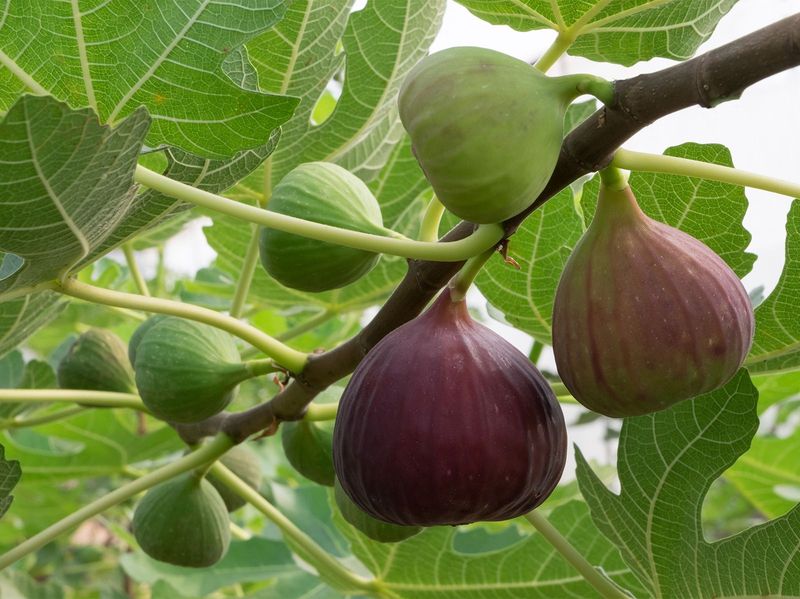 Fig Tree