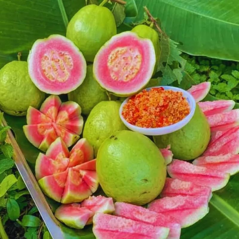 Guava