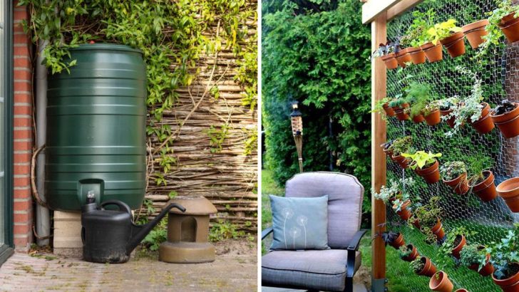 19 Sustainable Gardening Practices That Will Transform Your Community Garden