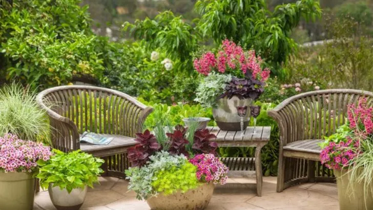 Top 15 Landscaping Trends for 2025