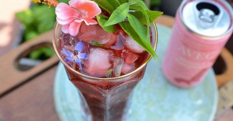 11 Creative Ways to Use Oregano Flowers That Will Surprise You