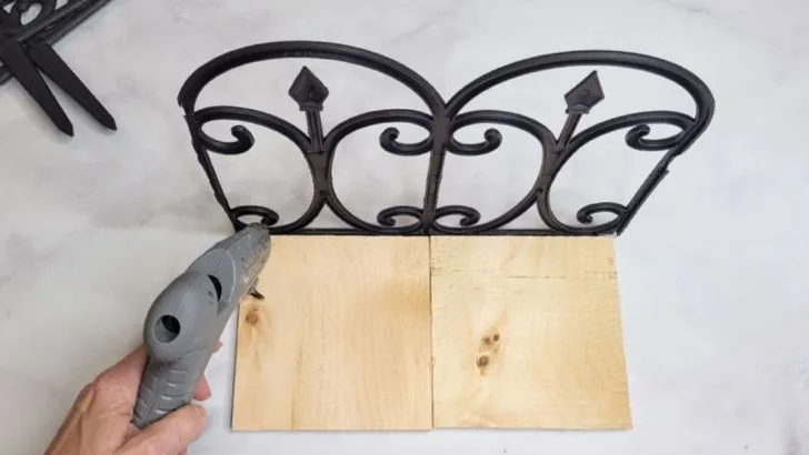 11 Gardening Surprises You Can Score at Dollar Tree