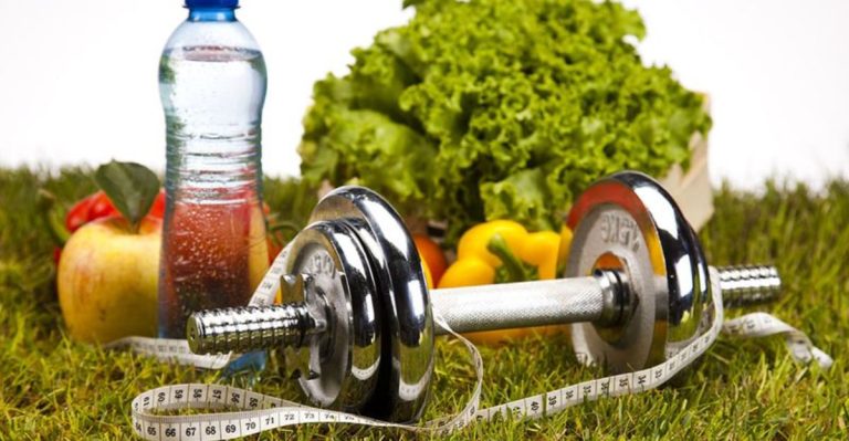 11 Reasons to Grow Food Instead of a Lawn (And How to Start)