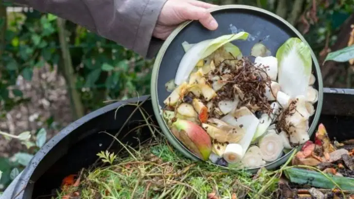 13 Simple Tips for Composting at Home and Reducing Waste