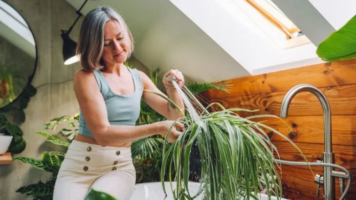 14 Air-Purifying Plants That Will Improve Your Indoor Air Quality