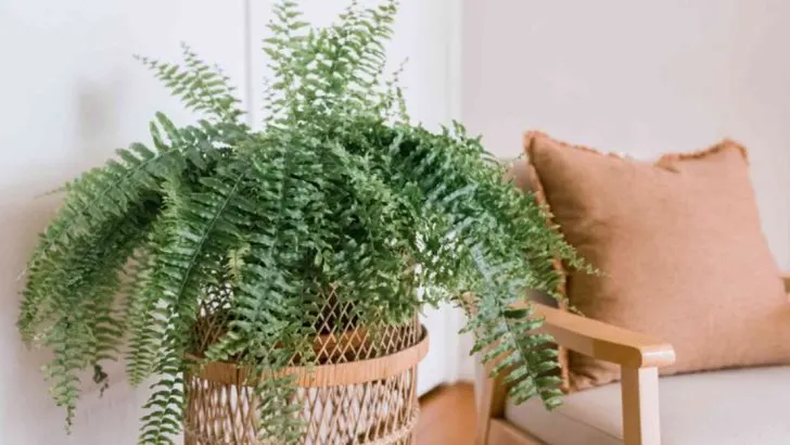 14 Beautiful Houseplant Types to Include in Your Indoor Garden