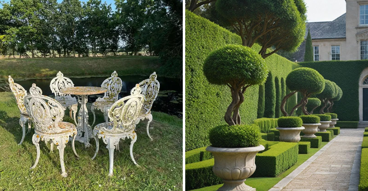 reasons-this-victorian-era-gardening-trend-is-making-a-huge-comeback