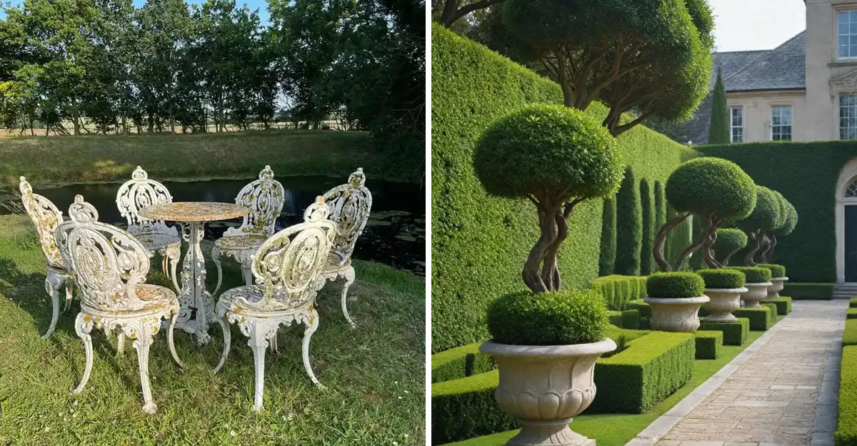 reasons-this-victorian-era-gardening-trend-is-making-a-huge-comeback