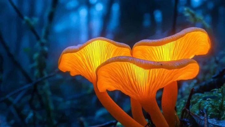 15 Fascinating Facts About Plants That Will Blow Your Mind