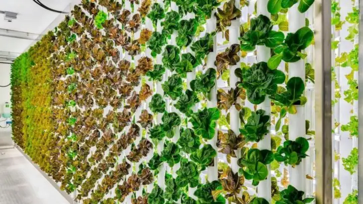 15 Ideas to Turn Any Space Into a Therapeutic Garden