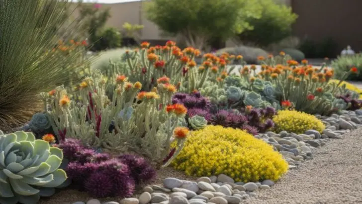 15 Reasons You Are Struggling With Your Desert Garden