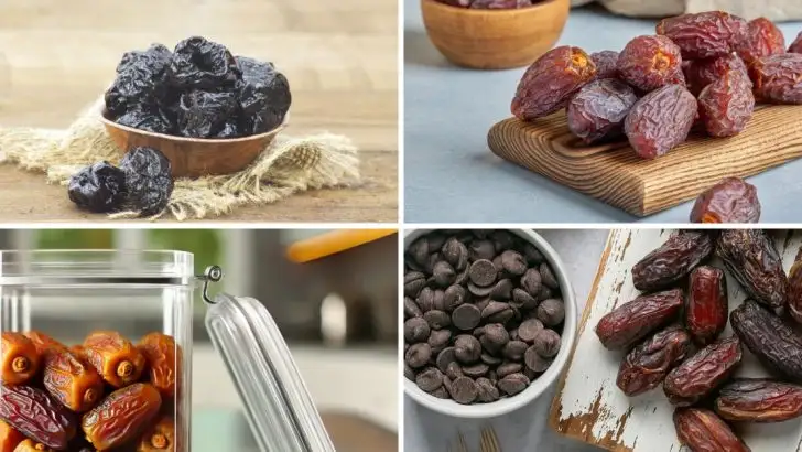 15 Simple Steps to Growing Your Own Dates at Home